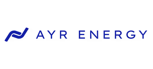 Ayr Energy