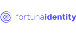 Fortuna Identity