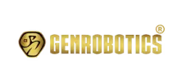 GenRobotics