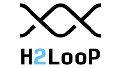 H2LooP