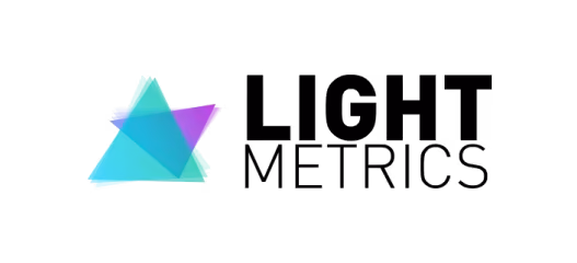 LightMetrics