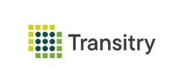 Transitry