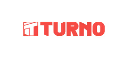Turno